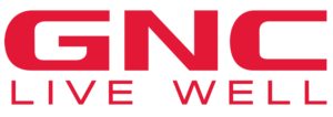 GNC