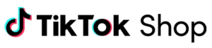 TikTok Shop